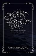 Brine and Bone by Kate Stradling