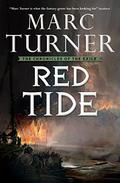 Red Tide (The Chronicles of the Exile #3) by Marc Turner