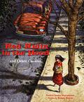 Red Ridin' in the Hood: and Other Cuentos by Patricia Santos Marcantonio