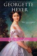 Corinthian by Georgette Heyer