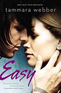 Easy (Contours of the Heart #1) by Tammara Webber