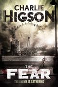 The Fear by Charlie Higson