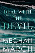 Deal with the Devil by Meghan March