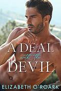 A Deal with the Devil by Rose Dioro