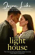The Light House by Jason Luke