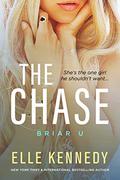 The Chase (Briar U #1) by Эль Кеннеди