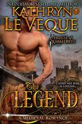 The Legend by Kathryn Le Veque