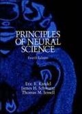 Principles of Neural Science by Eric R. Kandel