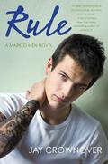 Rule by Jay Crownover
