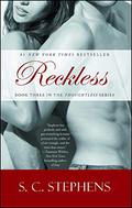 Reckless by S.C. Stephens
