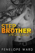 Stepbrother Dearest by Hanife Albayrak