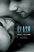 Clash by Nicole Williams
