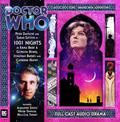 Doctor Who: 1001 Nights (Big Finish Monthly Range #168) by Emma Beeby