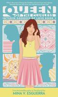 Queen of the Clueless by Mina V. Esguerra