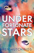 Under Fortunate Stars by Ren Hutchings