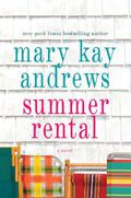Summer Rental by Isabel Keating