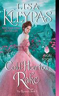 Cold-Hearted Rake (The Ravenels #1) by Mary Jane Wells