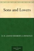 Sons and Lovers by Shelley Berc