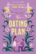 The Dating Plan (Marriage Game #2) by Sara Desai