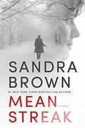 Mean Streak by Sandra Brown