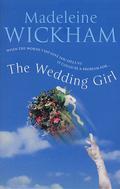 The Wedding Girl by Madeleine Wickham
