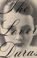 The Lover (The Lover #1) by Marguerite Duras
