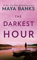 The Darkest Hour (KGI #1) by Harry Berkeley