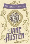The Complete Novels by Jane Austen