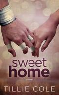 Sweet Home (Sweet Home #1) by Тилли Коул