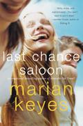 Last Chance Saloon by Marian Keyes