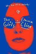 The Girls by Emma Cline