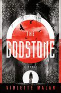 The Godstone by Violette Malan