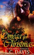 An Omega for Christmas by L.C. Davis