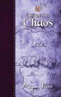 Chaos by Megan Derr