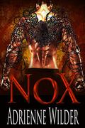NoX by Adrienne Wilder