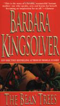The Bean Trees by Barbara Kingsolver