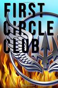 First Circle Club (First Circle Club #1) by Alex Siegel