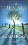 The Road Home by Rose Tremain
