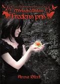 Fredens pris (Mörkrets väktare #1) by Maria Helena Stanke