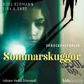Sommarskuggor by Boel Bermann