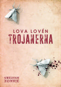 Trojanerna by Lova Lovén