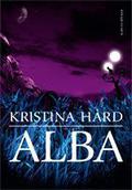 Alba by Kristina Hård