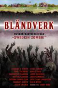 Bländverk by Caroline L. Jensen
