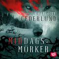 Middagsmörker (Idijärvi #1) by Charlotte Cederlund
