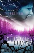 Midnattsljus (Idijärvi #3) by Charlotte Cederlund
