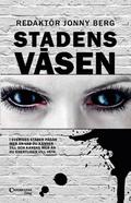 Stadens väsen by Andrea Grave-Müller