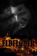 Eldfloder by Elin Holmerin