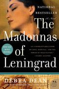 The Madonnas of Leningrad by Debra Dean