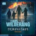 Stjärnklart (Stjärnklart #1) by Lars Wilderäng
