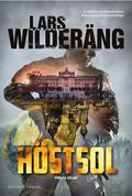 Höstsol (Höstsol #1) by Lars Wilderäng